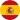 español